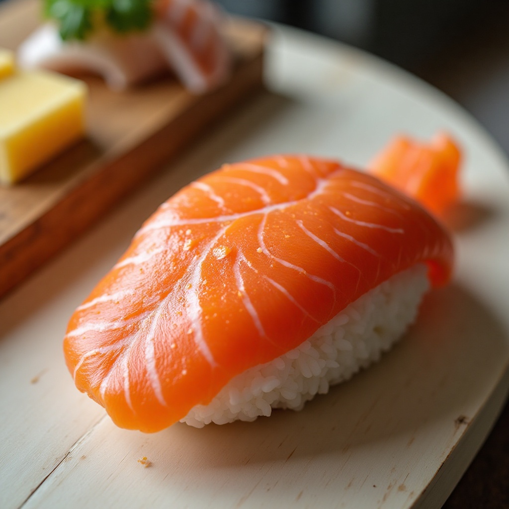 神判：你午餐吃什麼？社畜專用地獄版