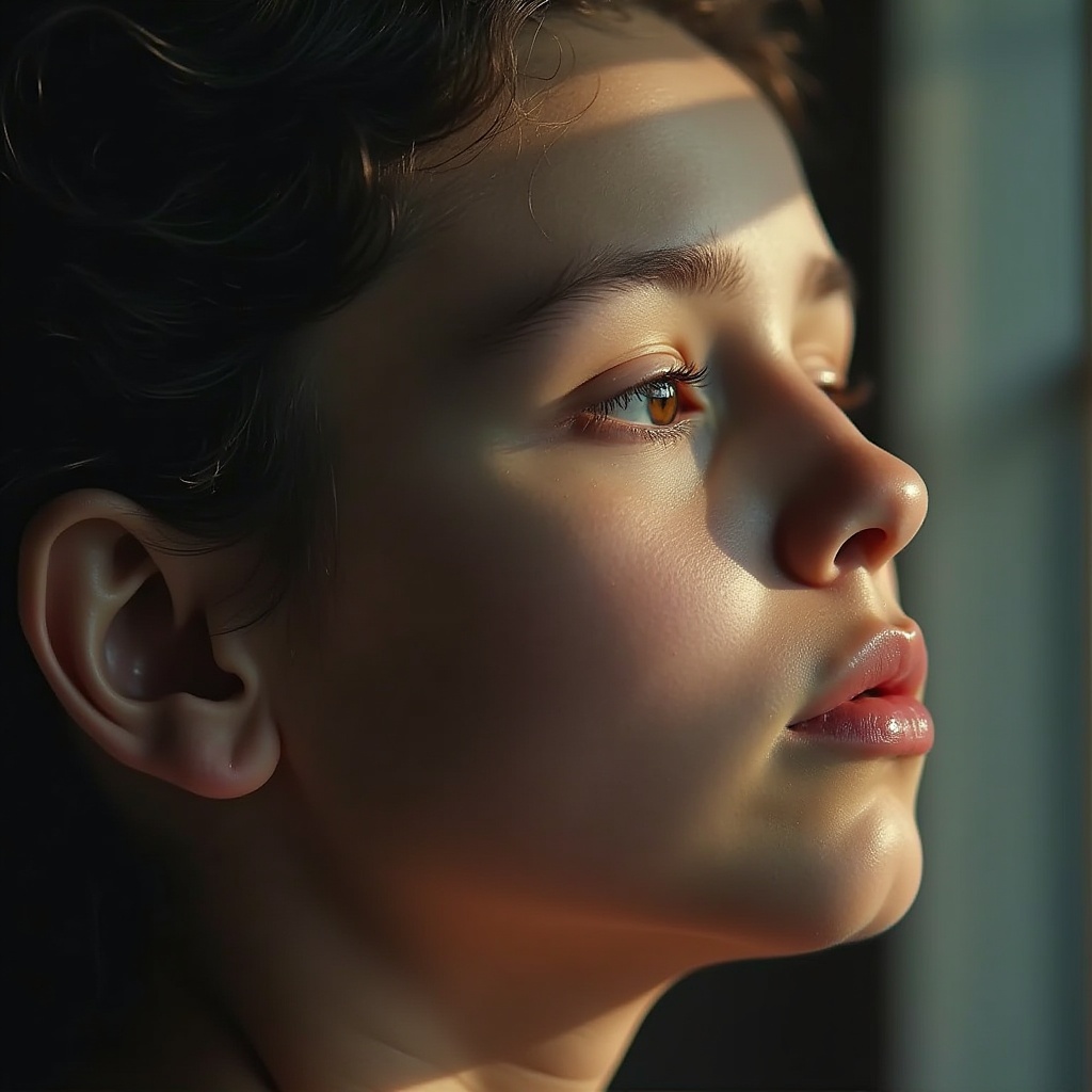 《AI影片生成工具大解析：Runway vs. Pika 誰更強？》