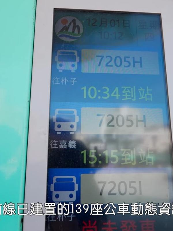 嘉義縣政府《農工大縣．智慧城市》願景形象影片｜大數據視覺化與 3D 動畫製作｜PearlYule 珍珠娛樂
