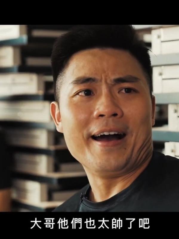 萬安46號演習宣導微電影｜全民國防教育與政策行銷影片｜PearlYule 珍珠娛樂